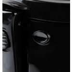 Domo DO461FR – Zboží Dáma