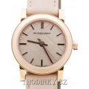 Burberry BU9210