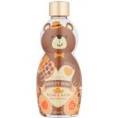 Avon Pěna do koupele s vůní čokolády a pomeranče 250 ml