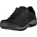 Keen PRESIDIO II W BLACK/STEEL GREY – Zboží Dáma