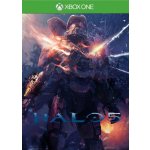 Halo 5 – Zboží Mobilmania