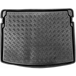 Plastová vana do kufru Rezaw-Plast Toyota Auris 2013-2015 Comfort, horní dno zavazadlového prostoru – Hledejceny.cz