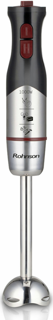 Rohnson R-5798