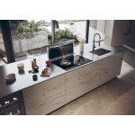 Haier HADD9SS6B – Zbozi.Blesk.cz