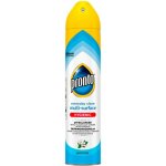 Pronto spray proti prachu jasmín 250 ml – Zboží Dáma