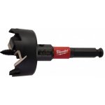Milwaukee 4932479501 – Hledejceny.cz