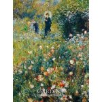Gardens Impressionism nástěnný 2023 – Zbozi.Blesk.cz