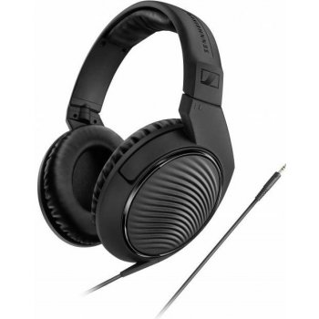 Sennheiser HD 200 Pro