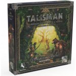 Talisman: Lesní království rozšíření – Hledejceny.cz