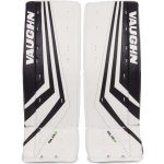 Vaughn VENTUS SLR2 PRO int – Zboží Dáma
