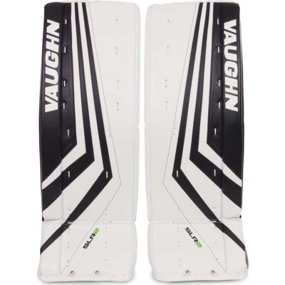 Vaughn VENTUS SLR2 PRO int – Zboží Dáma