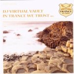 Dj Virtual Vault - In Trance We Trust 15 CD – Sleviste.cz