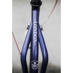 Yedoo London blue – Zboží Dáma