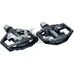 Shimano EH500 pedály – Zbozi.Blesk.cz