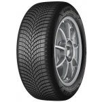 Goodyear Vector 4Seasons Gen-3 225/45 R17 94W Runflat – Zbozi.Blesk.cz