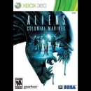 Aliens: Colonial Marines (Limited Edition)