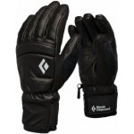 Black Diamond Spark Gloves Women – Zboží Mobilmania