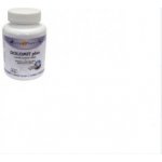 Unios Pharma Dolomit Plus 90 tablet – Hledejceny.cz