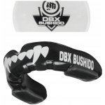 DBX BUSHIDO MG-2 – Zboží Dáma