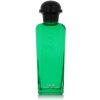 Parfém HERMÈS Colognes Collection Eau de Basilic Pourpre kolínská voda unisex 100 ml