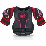 chrániče ramen CCM RBZ 90 yth – Hledejceny.cz