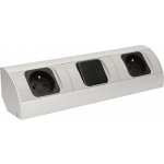 Orno OR-AE-1304 – Hledejceny.cz