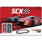 SCX Original GT Race – Zbozi.Blesk.cz