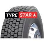 NOKIAN E-TRUCK DRIVE 315/80 R22,5 154/150M | Zboží Auto