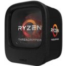 procesor AMD Ryzen Threadripper 3970X 100-100000011WOF