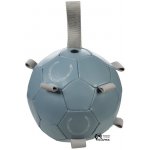 HKM Míč pro koně FUN Kouřová modrá – Zboží Dáma