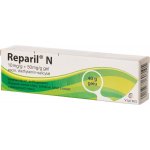 REPARIL - GEL N DRM 10MG/G+50MG/G GEL 40G I – Hledejceny.cz