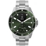 Withings Scanwatch Nova 43mm – Zboží Živě