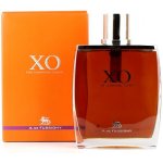 A. De Fussigny Fine Cognac Champagne XO 40% 0,7 l (karton) – Zboží Dáma