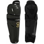 chrániče holení Warrior Alpha LT Jr – Hledejceny.cz