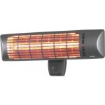 Eurom Q-time Golden 1800S – Zboží Dáma