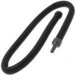 Aqua Nova vzduchovací opona 30 cm – Hledejceny.cz