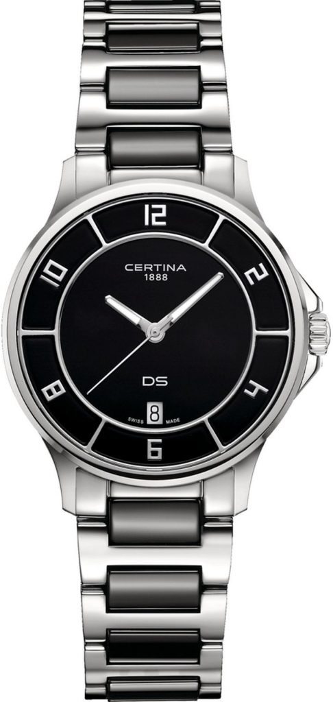 Certina C039.251.11.057.00