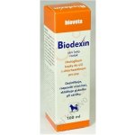 Biodexin ušní lotio 100 ml – Zboží Mobilmania