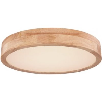 Globo 41745-24 – Hledejceny.cz