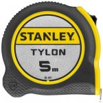 Stanley Bimateriální svinovací metr 5m na kartě 0-30-697 – Sleviste.cz