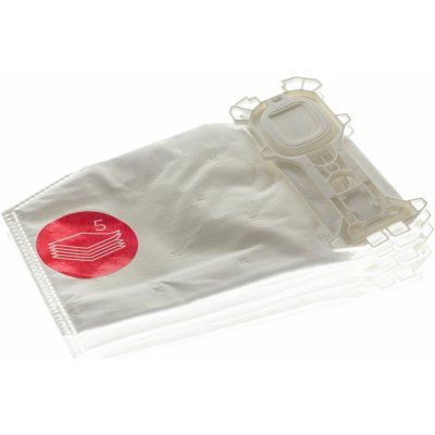 Vacs Folletto Kobold VK 135 16 ks – Zboží Mobilmania