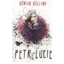 Petr a Lucie - Romain Rolland