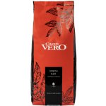 Caffé Vero Crema Bar zrnková 1 kg – Hledejceny.cz