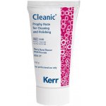 KERR Cleanic leštící a čistící pasta berry burst 100 g – Hledejceny.cz