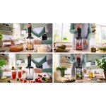 Bosch MSM4B654 – Zboží Mobilmania