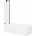 MEXEN Cubik 150 x 70 cm 550315070X9505007070 – Hledejceny.cz