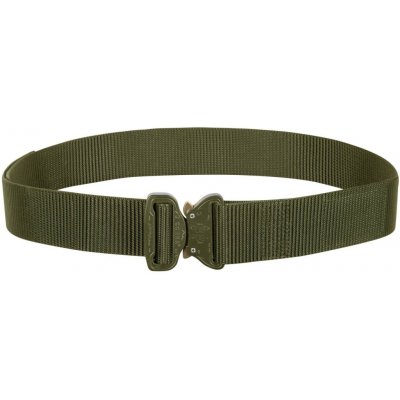 Pásek Helikon-Tex Cobra FC45 zelený – Hledejceny.cz