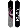 Snowboard Roxy Torah Bright C2X 20/21
