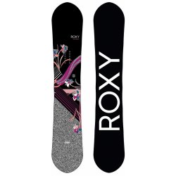 Roxy Torah Bright C2X 20/21