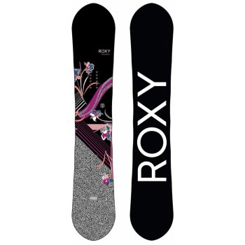 Roxy Torah Bright C2X 20/21